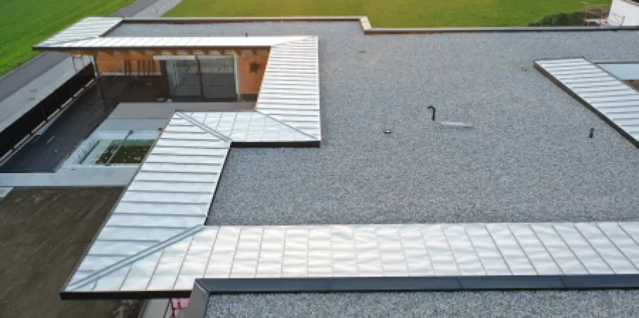 Alberndorf (OÖ) 2025