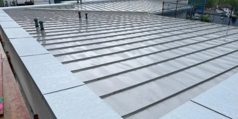 Gramastetten (OÖ) 2023